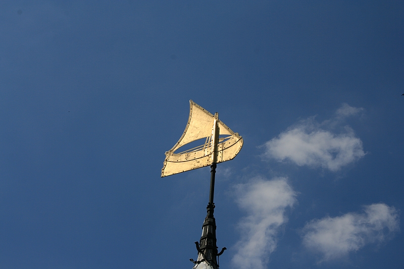 Bad Kissingen 2008 680